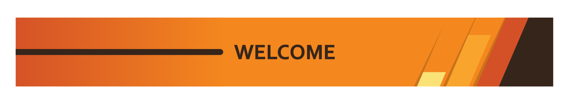 Welcome to Journal of Computation