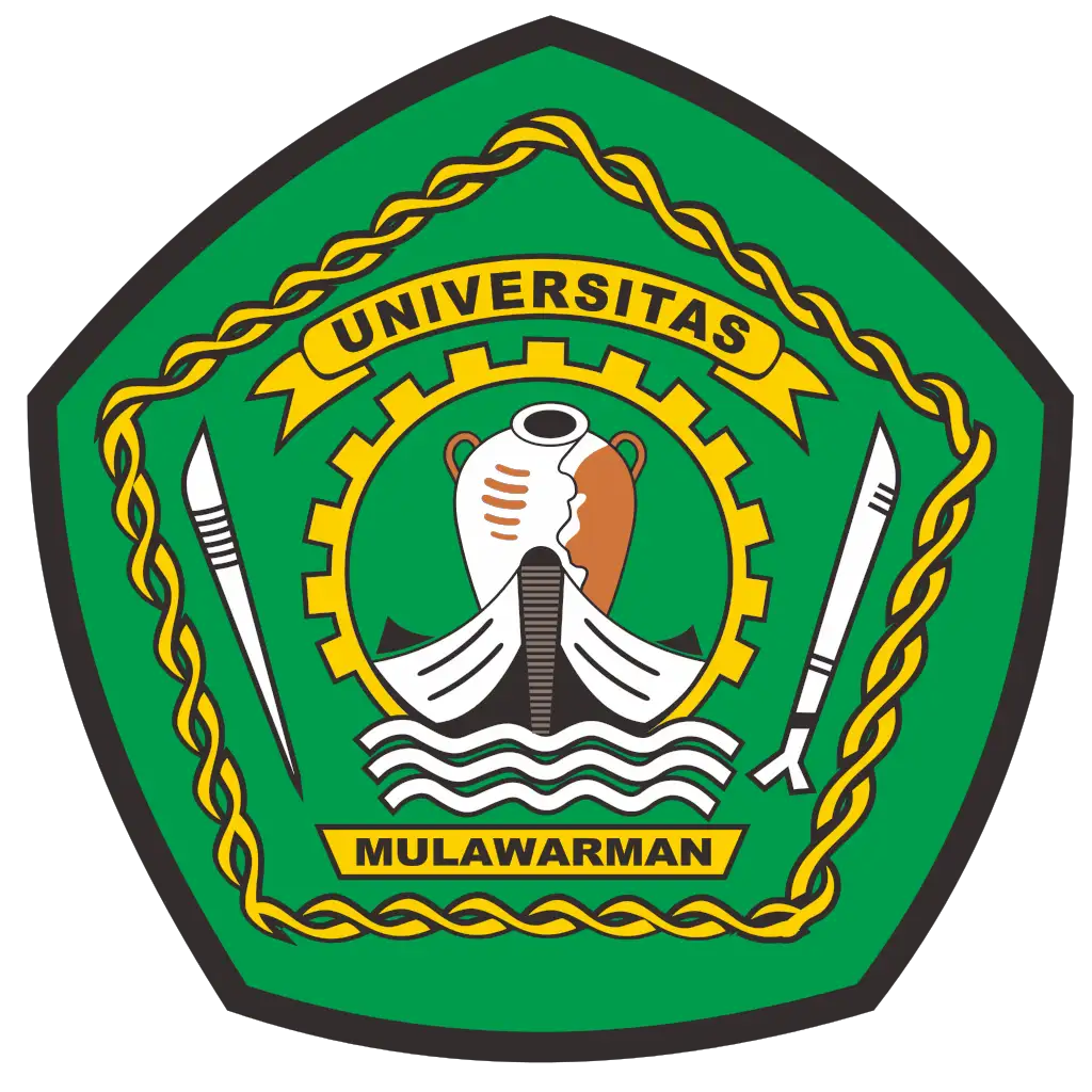 Logo AgroPraktikal Mulawarman