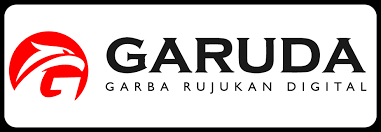 Garuda Index