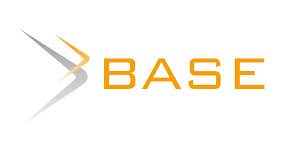 File:BASE search engine logo.svg - Wikipedia