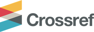 Crossref Logo PNG Vectors Free Download