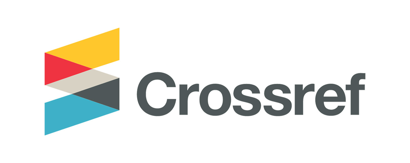 CrossRef