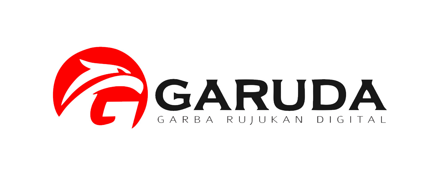 Garuda