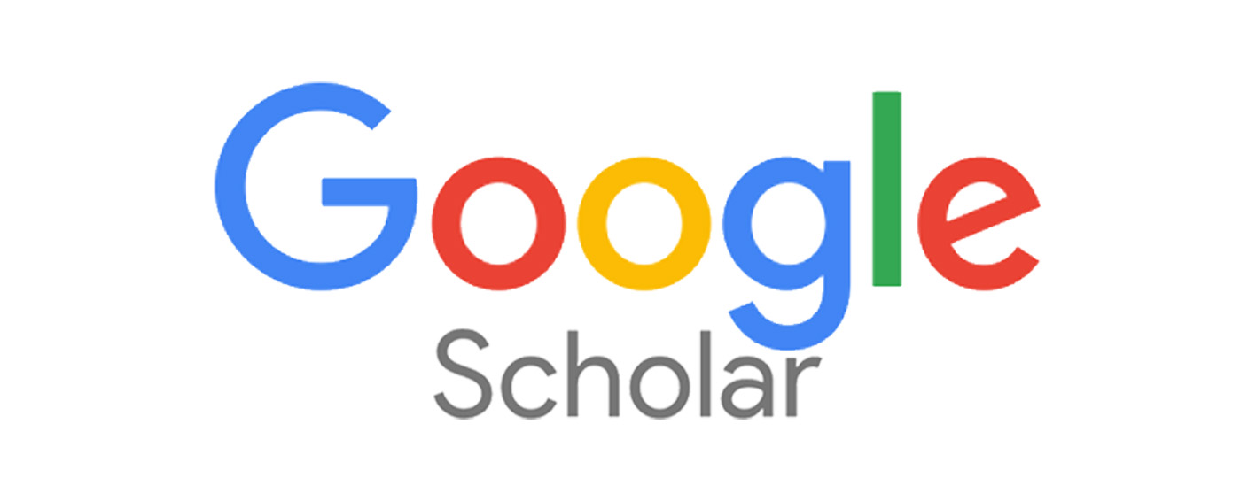 Google Scholar